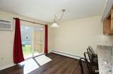 60 Old Town Road - Photo 17