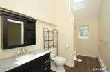 60 Old Town Road - Photo 18