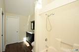 60 Old Town Road - Photo 19