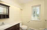 60 Old Town Road - Photo 20