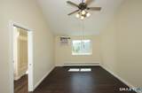60 Old Town Road - Photo 21