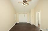 60 Old Town Road - Photo 22