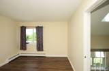 60 Old Town Road - Photo 23