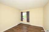 60 Old Town Road - Photo 24