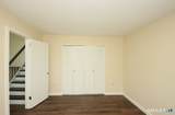 60 Old Town Road - Photo 25
