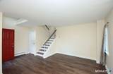 60 Old Town Road - Photo 26