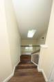 60 Old Town Road - Photo 27