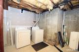 60 Old Town Road - Photo 28