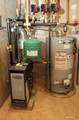 60 Old Town Road - Photo 29