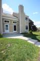 60 Old Town Road - Photo 4