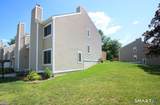 60 Old Town Road - Photo 6