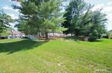 60 Old Town Road - Photo 7