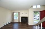 60 Old Town Road - Photo 8