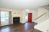 60 Old Town Road - Photo 9