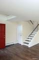 60 Old Town Road - Photo 10