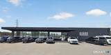 575 Washington Avenue - Photo 1