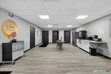 575 Washington Avenue - Photo 2
