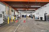 575 Washington Avenue - Photo 11