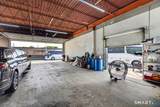 575 Washington Avenue - Photo 12