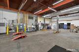 575 Washington Avenue - Photo 13