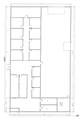575 Washington Avenue - Photo 14