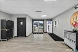 575 Washington Avenue - Photo 3