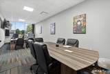 575 Washington Avenue - Photo 5