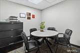 575 Washington Avenue - Photo 6