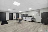 575 Washington Avenue - Photo 7