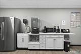 575 Washington Avenue - Photo 8