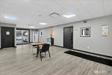 575 Washington Avenue - Photo 9