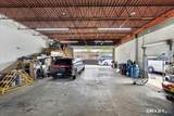 575 Washington Avenue - Photo 10