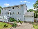 158 Wiklund Avenue - Photo 1