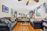 158 Wiklund Avenue - Photo 2