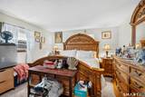 158 Wiklund Avenue - Photo 11