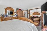 158 Wiklund Avenue - Photo 13