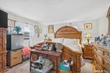 158 Wiklund Avenue - Photo 14