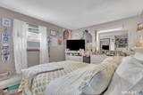 158 Wiklund Avenue - Photo 15