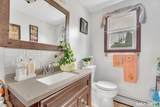 158 Wiklund Avenue - Photo 16