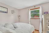 158 Wiklund Avenue - Photo 17