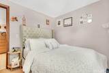 158 Wiklund Avenue - Photo 18