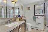 158 Wiklund Avenue - Photo 19