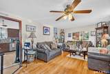 158 Wiklund Avenue - Photo 3