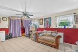 158 Wiklund Avenue - Photo 20