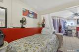158 Wiklund Avenue - Photo 21