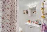 158 Wiklund Avenue - Photo 22