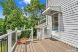 158 Wiklund Avenue - Photo 24