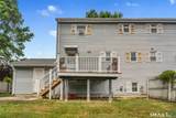 158 Wiklund Avenue - Photo 25