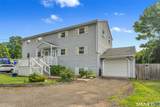 158 Wiklund Avenue - Photo 26