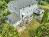 158 Wiklund Avenue - Photo 27